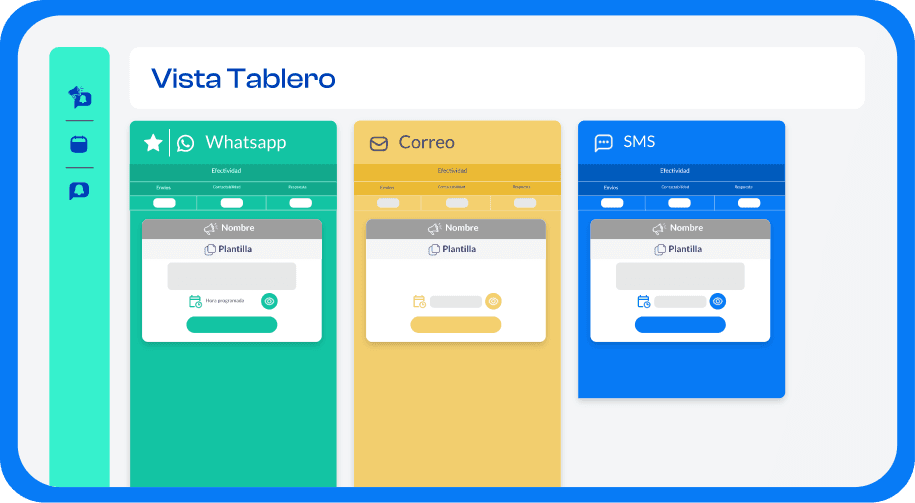 home-communications-control-total